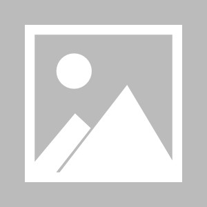 西甲-【观察】巴黎收复失地太轻松 法甲一超多强=伪命题