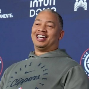 网球-所谓绝境，可能也没那么绝？