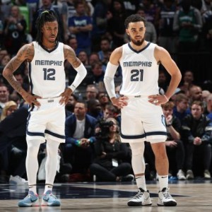 专业会员-最后15分钟轰出50比16！灰熊上演奇迹大逆转