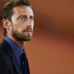 体育直播-尤文陷入低谷，马尔基西奥与基耶利尼有话要说