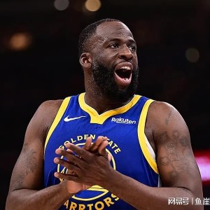 专业会员-勇士爆冷3连败！格林12+7犯大错，吉迪21+13+17，斯潘塞三人尽力