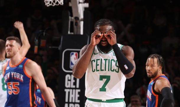 1708841208018018159.png 微信截图_20240225140638.png