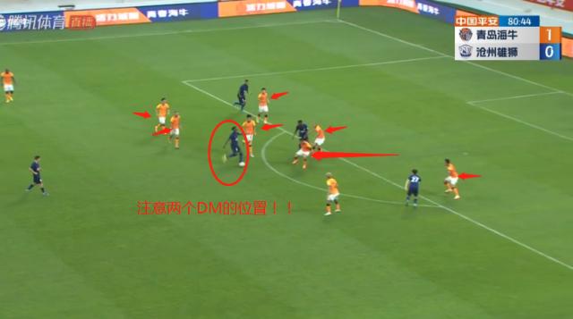 1688810220899065379.png 微信图片_20230708175635.png