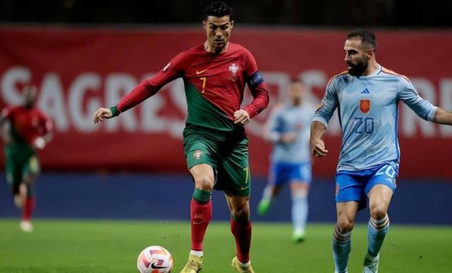 1664517027852094635.png 1664517139923.png