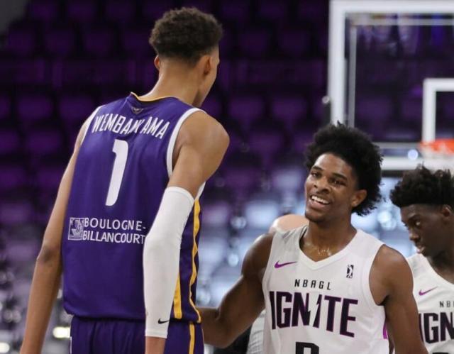 1664962981538071298.jpg QQ截图20221005173559.jpg