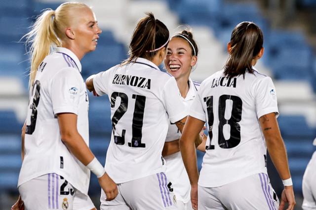 1664554080574018293.png 1664554080574018293.png