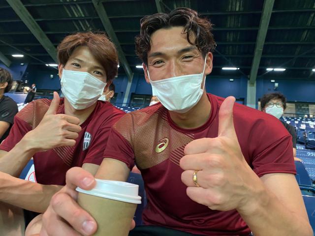 1650278651850064152.jpg 88.jpg