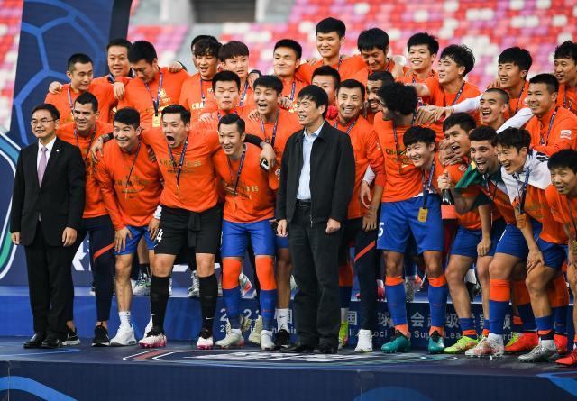 1641781682126062348.jpg XxjpseC007248_20220104_PEPFN0A001.jpg