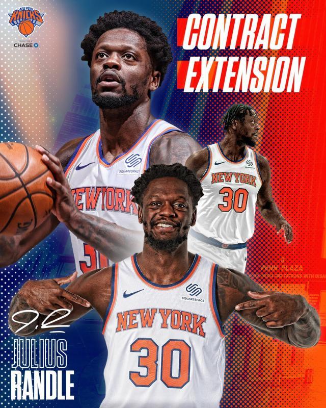 1630115031537052759.jpg E9zQds9WYAklFD8.jpg