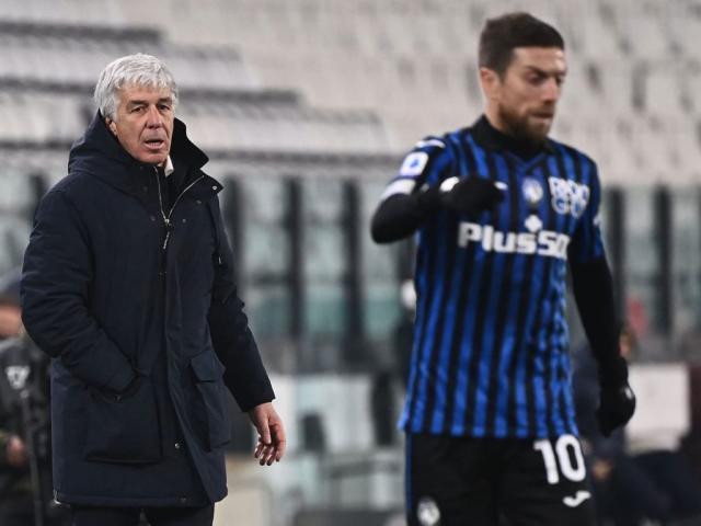 atalanta-papu-gomez-gasperini-1024x768.jpg